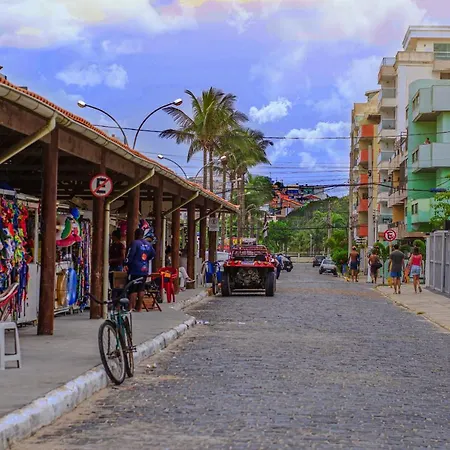 Sua Casa de Praia-2